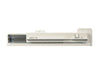 LG Part# AEC72912701 Rail Guide Assembly (OEM)