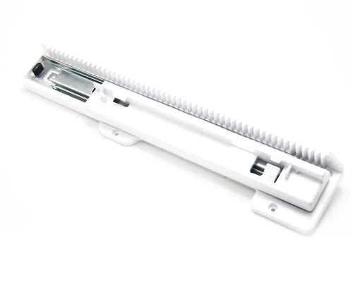 LG Part# AEC72912702 Rail Guide Assembly (OEM)