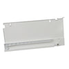 LG Part# AEC72913201 Guide Rail - Genuine OEM