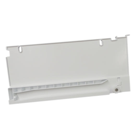 LG Part# AEC72913201 Guide Rail - Genuine OEM