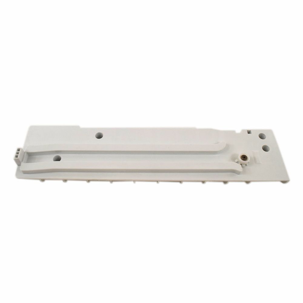 LG Part# AEC72913202 Guide Rail Assembly - Genuine OEM