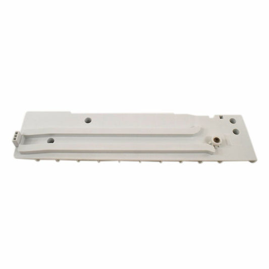 LG Part# AEC72913202 Guide Rail Assembly - Genuine OEM