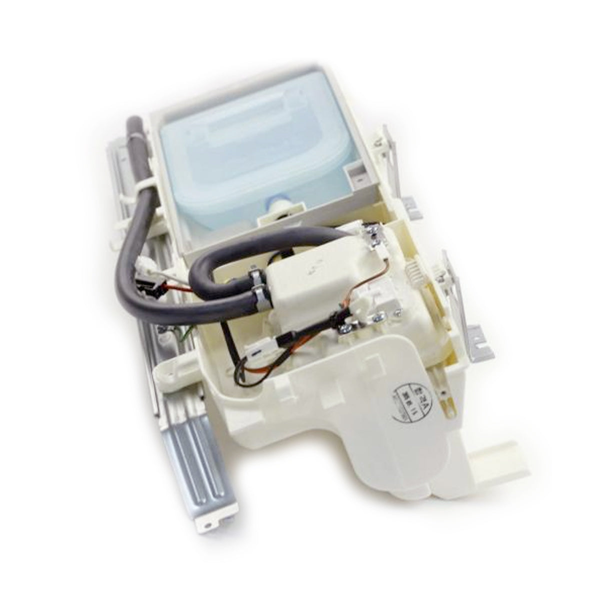 LG Part# AEC72937801 Guide Assembly - Genuine OEM