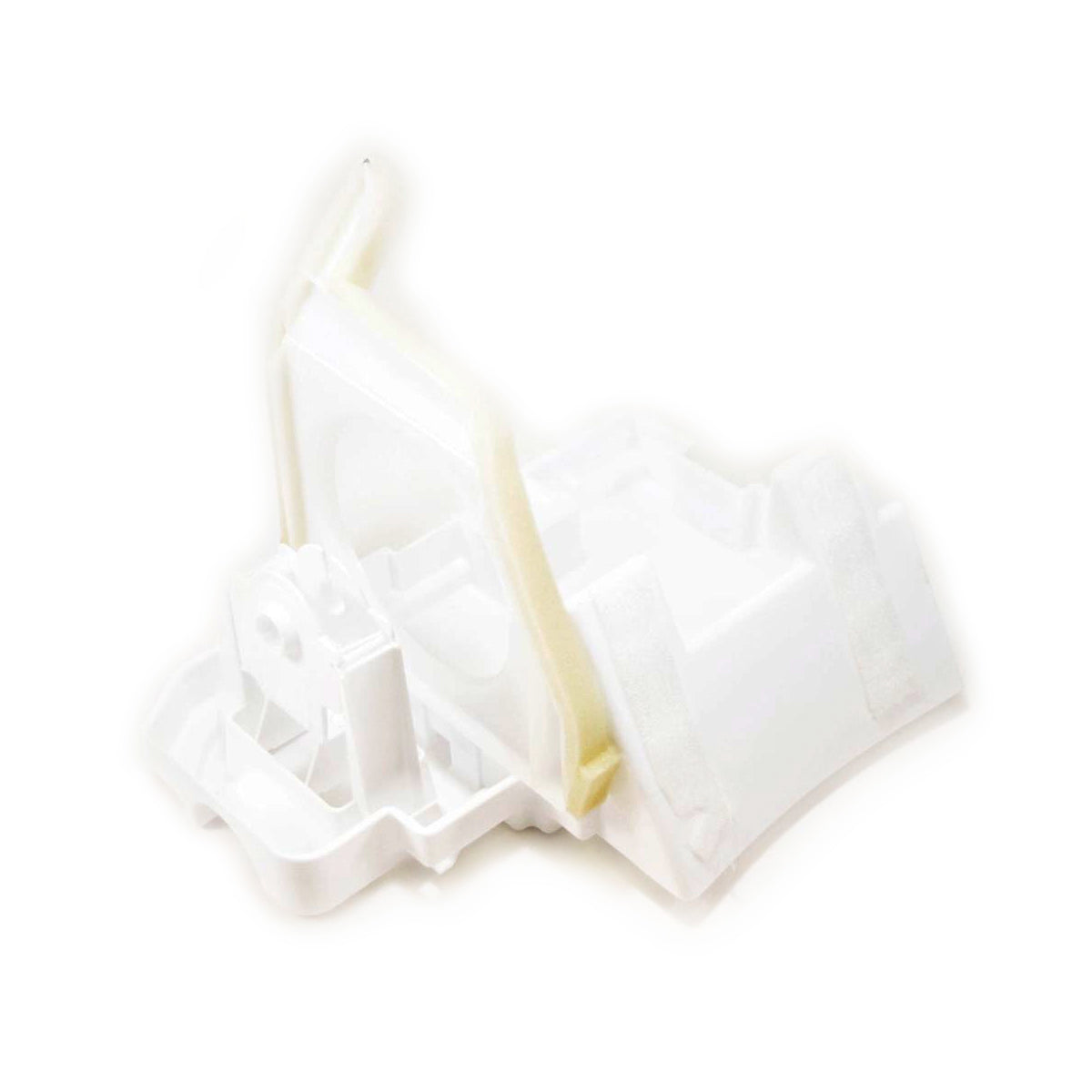 LG Part# AEC72997401 Defrost Drain Pan - Genuine OEM