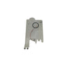 LG Part# AEC73037601 Guide Assembly - Genuine OEM