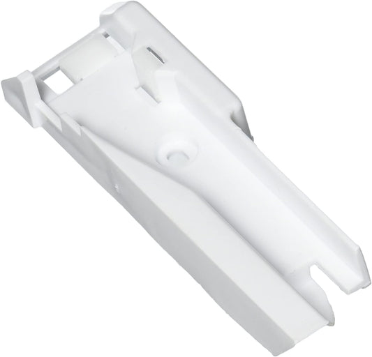 LG Part# AEC73258502 Rail Guide Assembly - Genuine OEM