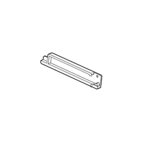 LG Part# AEC73258503 Rail Guide Assembly - Genuine OEM