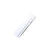 LG Part# AEC73258701 Rail Guide Assembly - Genuine OEM