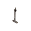 LG Part# AEC73278001 Guide Assembly - Genuine OEM