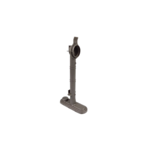 LG Part# AEC73278001 Guide Assembly - Genuine OEM