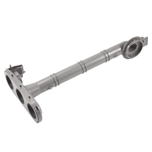 LG Dishwasher Middle Spray Arm Support LDF7774WW