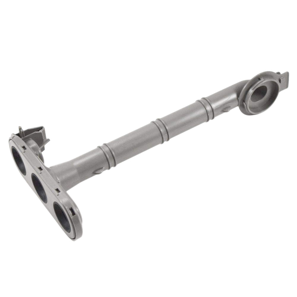 LG Dishwasher Middle Spray Arm Support LDF7774BB