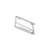LG Part# AEC73317608 Guide Assembly - Genuine OEM
