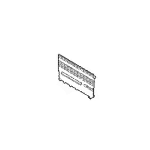 LG Part# AEC73317611 TV Guide Assembly - Genuine OEM