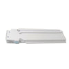 LG Part# AEC73317704 Crisper Drawer Rail (Right) - Genuine OEM