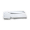 LG Part# AEC73317706 Guide Rail Assembly (Right) - Genuine OEM