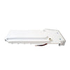 LG Part# AEC73317708 Slide Rail Assembly (Right) - Genuine OEM
