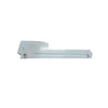 LG Part# AEC73317731 Rail Guide Assembly - Genuine OEM