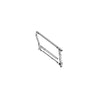 LG Part# AEC73317749 Rail Guide Assembly - Genuine OEM