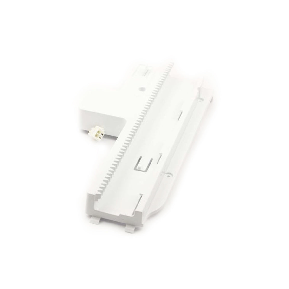 LG Part# AEC73317802 Holder Rail Assembly - Genuine OEM