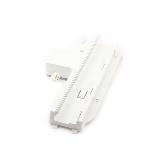 LG Part# AEC73317802 Holder Rail Assembly - Genuine OEM