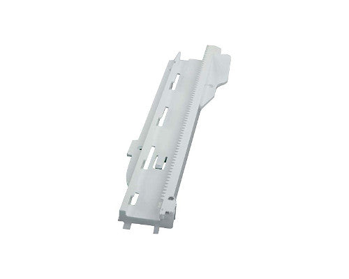 LG Part# AEC73317807 Rail Guide Assembly (OEM)