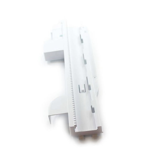 Sony Pad, Ear Assembly Gray - X-2594-802-1