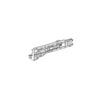 LG Part# AEC73317820 Rail Guide Assembly - Genuine OEM