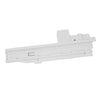 LG Part# AEC73437604 Rail Glide Assembly - Genuine OEM