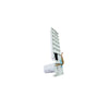 LG Part# AEC73438103 Rail Guide Assembly - Genuine OEM