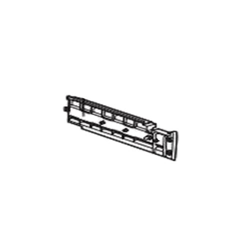 LG Part# AEC73597501 Rail Guide Assembly - Genuine OEM