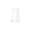 LG Part# AEC73639102 Guide Assembly - Genuine OEM