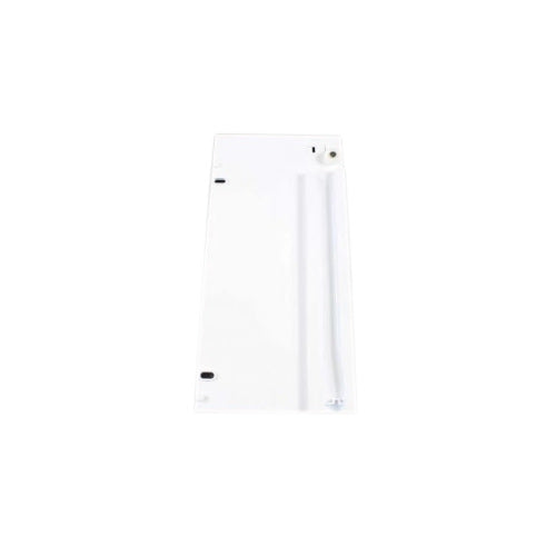 LG Part# AEC73639102 Guide Assembly - Genuine OEM