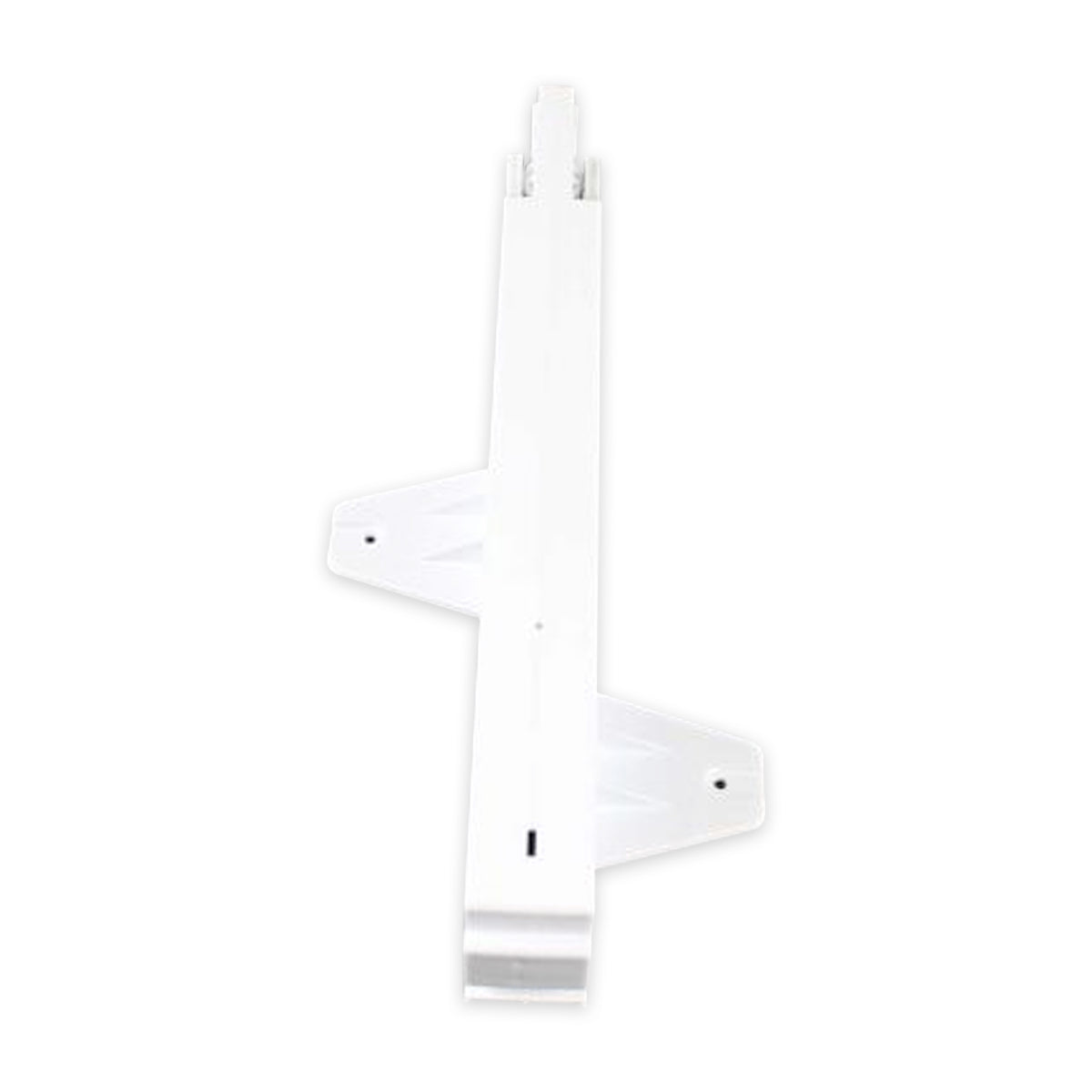 LG Part# AEC73657706 Guide Rail Assembly - Genuine OEM