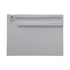 LG Part# AEC73657806 Rail Guide Assembly - Genuine OEM