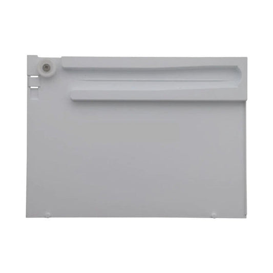 LG Part# AEC73657806 Rail Guide Assembly - Genuine OEM