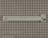 LG Part# AEC73658002 Rail Guide Assembly - Genuine OEM
