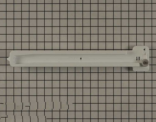 LG Part# AEC73658002 Rail Guide Assembly - Genuine OEM