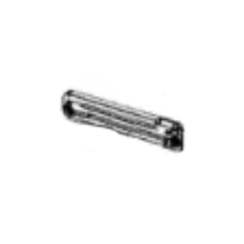 LG Part# AEC73658004 Rail Guide Assembly - Genuine OEM
