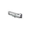 LG Part# AEC73658006 Rail Guide Assembly - Genuine OEM