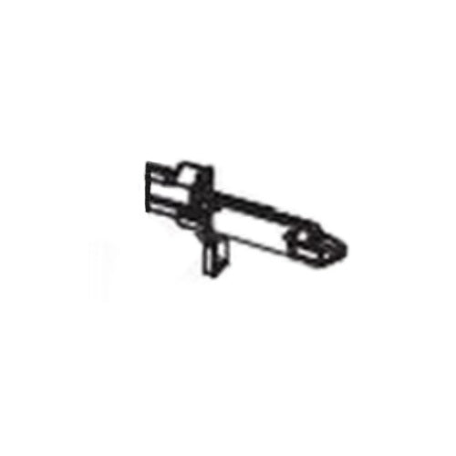 LG Part# AEC73658007 Rail Guide Assembly - Genuine OEM
