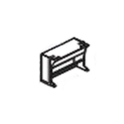 LG Part# AEC73697401 Guide Assembly - Genuine OEM