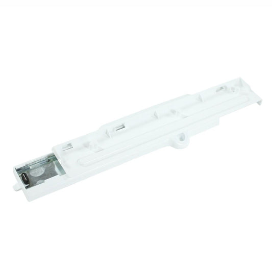 LG Part# AEC73837701 Guide Rail - Genuine OEM