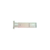 LG Part# AEC73838101 Pumping Guide Assembly - Genuine OEM
