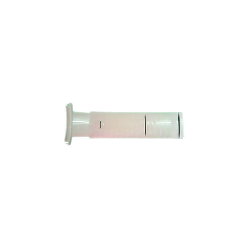 LG Part# AEC73838101 Pumping Guide Assembly - Genuine OEM