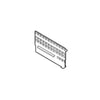 LG Part# AEC73877404 Guide Assembly - Genuine OEM