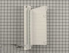 LG Part# AEC73877502 Rail Guide Assembly - Genuine OEM