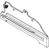 LG Part# AEC73877702 Slide Rail Assembly - Genuine OEM