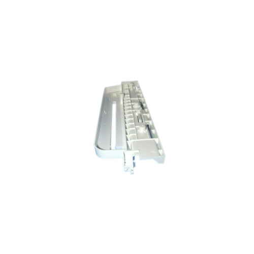 LG Part# AEC73957604 Rail Guide Assembly - Genuine OEM