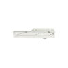 LG Part# AEC73977410 Rail Guide Assembly - Genuine OEM